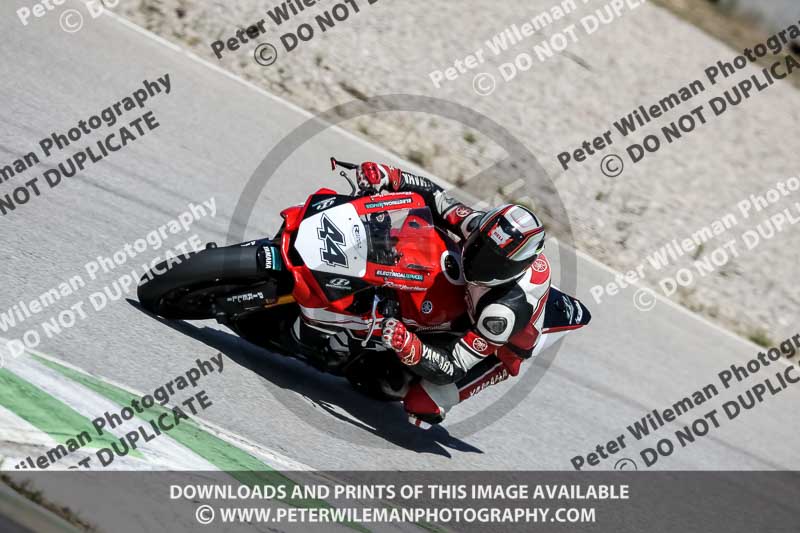 enduro digital images;event digital images;eventdigitalimages;no limits trackdays;park motor;park motor no limits trackday;park motor photographs;park motor trackday photographs;peter wileman photography;racing digital images;trackday digital images;trackday photos
